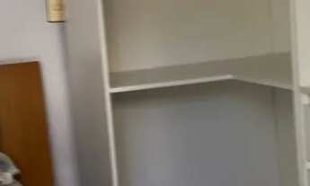 Imagem 2: Alugo suite Mirante da Lagoa /Macae/RJ