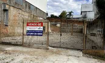 Imagem 7: TERRENO 390m2 - Centro de CANOAS - RS - Ao lado da BR 116 - PARA VENDER, BAIXOU O PREÇO!!!