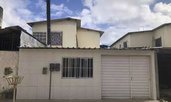 Imagem: Casa a venda Maranguape 2 Lot Nossa Prata