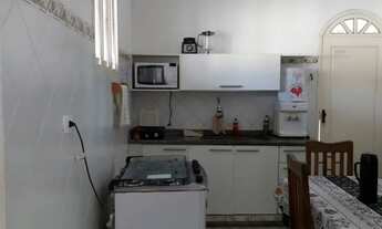 Imagem 7: Casa 3/4 para Eventos, Lazer e Férias