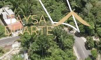 Imagem 2: Lote à Venda - Residencial Vila Suíça