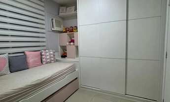 Imagem 16: Imóvel para venda possui 103 metros quadrados com 3 quartos em Pechincha - Rio de Janeiro