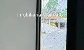 Imagem 6: Apartamento à venda no Green Life II - Bosque Vivendas - São José do Rio Preto