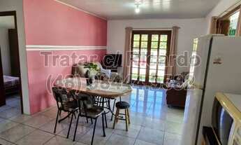 Imagem 6: Casa no Centro de Garopaba 3 Quartos