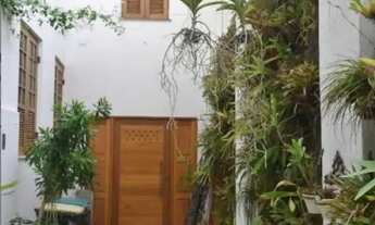 Imagem 3: Casa de rua : Duplex / Residencial / Botafogo