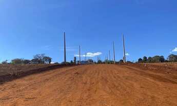 Imagem 5: Vendo Ágio Lote Nova Veneza - Goiás