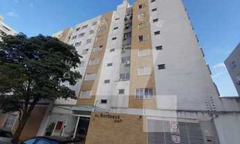 Imagem: Apartamento MARINGÁ - PR