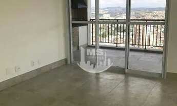 Imagem 4: Apartamento com localização privilegiada e acabamento diferenciado