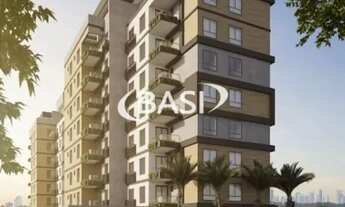 Imagem 2: Com 3 plantas diferentes e flexíveis