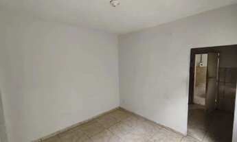 Imagem 3: Imóvel para aluguel com 2 quartos em Boa Vista - Belo Horizonte - MG