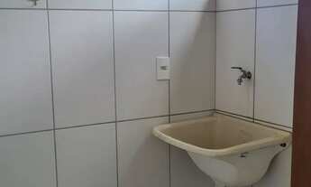 Imagem 6: Alugo apartamento c/ 1 quarto Anápolis