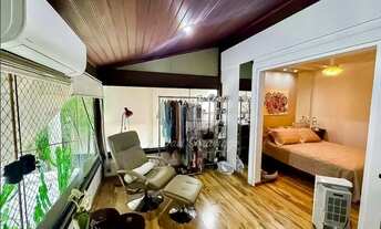 Imagem 2: Casa com 4 Quartos à venda, 328 m² por - São Francisco - Niterói/RJ