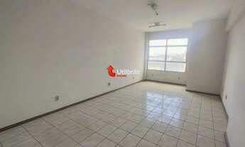 Imagem 2: Sala para aluguel, Barro Preto - Belo Horizonte/MG