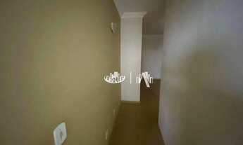 Imagem 4: Sala para alugar na Avenida Bandeirantes, nº 657, 80 m² por R$ 2.200/mês - Vila Ipiranga