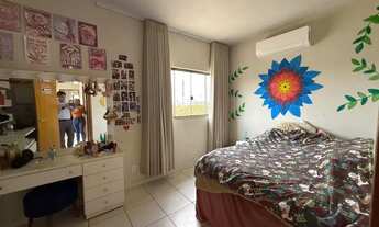 Imagem 6: Sobrado 4 Quartos