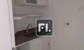 Imagem 6: Conjunto, 316 m² - venda por R$ 2.400.000,00 ou aluguel por R$ 27.096,01/mês - Brooklin