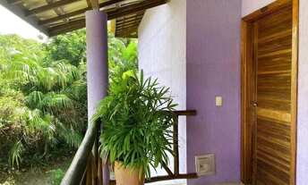 Imagem 4: Temporada Village Itacimirim - C -80