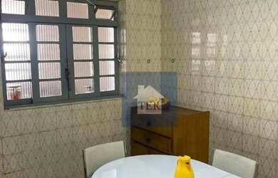 Imagem 6: Sobrado com 2 dormitórios, 125 m² - venda por R$ 650.000 ou aluguel por R$ 3.585/mês - Man