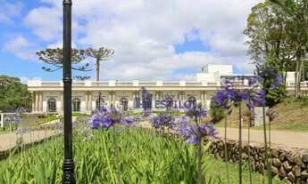 Imagem 2: Terreno à venda, 1011 m² por R$ 765.000,00 - Jardim Eldorado - Caxias do Sul/RS