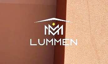 Imagem 6: Casa à venda com 3 dormitórios em Conjunto manoel mendes, Uberaba cod:CA00019