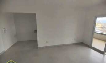 Imagem 4: Oportunidade na Vila Tupi - Apto Novo - 02 suítes, Lazer Completo 575 mil