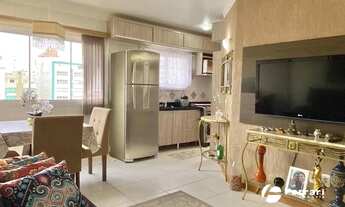 Imagem 7: Apartamento à venda em Capão da Canoa