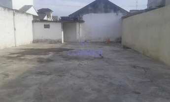 Imagem 4: Terreno para alugar, 220 m² por R$ 1.680,00/mês - Campo Grande - Rio de Janeiro/RJ