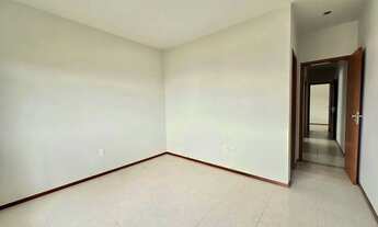 Imagem 6: GF- Excelente oportunidade no Granbery com 3 quartos, suíte, varada, armários e 2 vagas