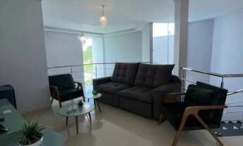 Imagem 6: Sobrado a venda na 309 Sul