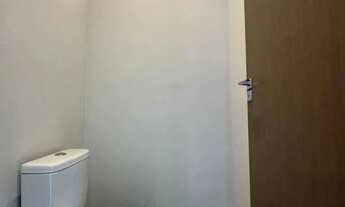 Imagem: Casa com piscina em condomínio, Taubaté