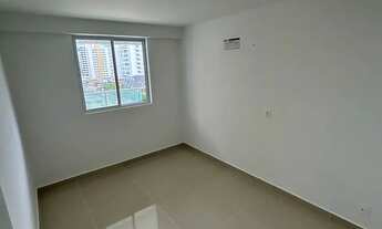 Imagem 6: APARTAMENTO NOVO NA PONTA DA AREIA