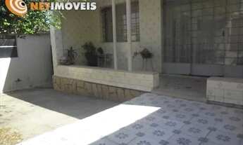 Imagem: Venda Casa Nova Suíssa Belo Horizonte