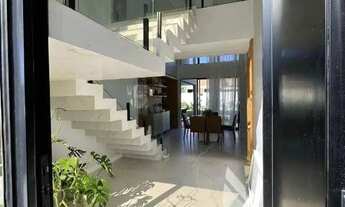 Imagem 3: Casa com 5 dormitórios à venda, 258 m² por R$ 1.700.000,00 - Massagueira - Marechal Deodor