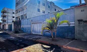 Imagem 5: Vende-se casa com piscina no monte serra Paiva Novo Gama