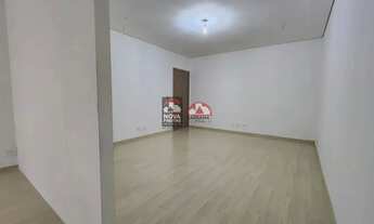 Imagem: Comercial Sala em condomínio em São José