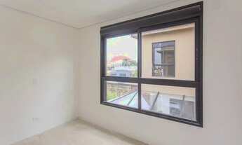 Imagem 12: Monte Carlo Casas de Alto Padrão em Condomínio no Tingui