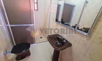 Imagem 6: Casa 6 Dormitórios, Martim de Sá