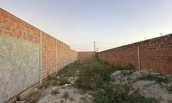 Imagem 4: Terreno 7x35 Terreno / lote com venda por R$50.000