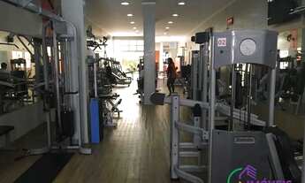 Imagem 4: COMERCIAL - BELENZINHO - SP