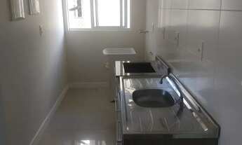 Imagem 3: Imóvel para aluguel tem 60 metros quadrados com 2 quartos em Dom Bosco - Itajaí - SC