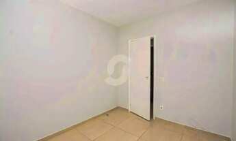 Imagem 6: Apartamento com 2 dormitórios à venda, 120 m² por R$ 470.000,00 - Santa Rosa - Niterói/RJ