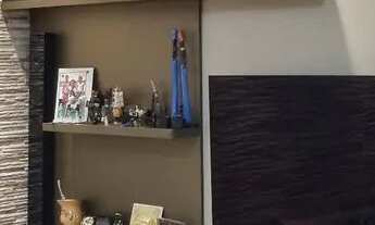 Imagem 5: Casa com Habite-se Vila São José Brazlândia-DF