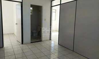 Imagem 6: Sala Comercial 74m² no Bairro Centro em São Bernardo do Campo