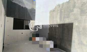 Imagem 3: Casa à venda em Campo Grande-MS, Santo Antônio: 3 quartos, 1 suíte, 1 sala, 1 banheiro, 2