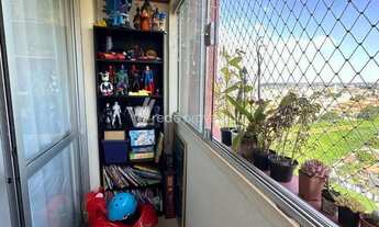 Imagem 4: Apartamento - Ponte Preta - Campinas