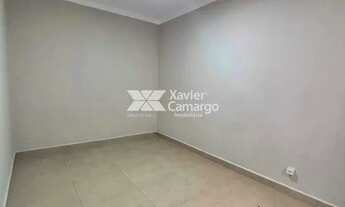 Imagem 7: Casa para locação com 2 quartos no Vila Indaiá - Rio Claro/SP