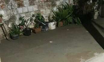 Imagem 6: Vende-se esta casa