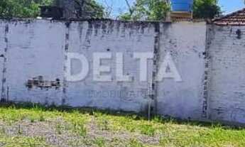 Imagem 5: Excelente Terreno Plano com 450 m² e Ótima Posição Solar Bairro Santo Afonso, Novo Hambur