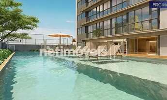 Imagem: Venda Cobertura Gutierrez Belo Horizonte