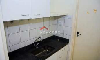 Imagem 4: Sala comercial em Rua Santa Catarina - Centro - Londrina/PR